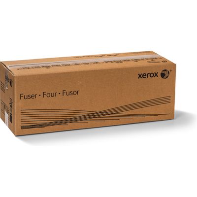Fusore Xerox 115R00136