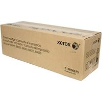 Tamburo Xerox 013R00675 - Nero