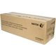 Tamburo Xerox 013R00675 - Nero