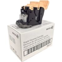 Punti metallici Xerox 008R13177