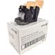 Punti metallici Xerox 008R13177