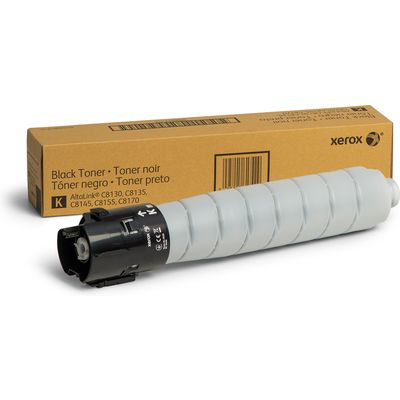 Toner Xerox 006R01746 - Nero