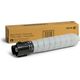 Toner Xerox 006R01746 - Nero