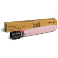 Toner Xerox 006R01748 - Magenta