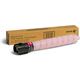 Toner Xerox 006R01748 - Magenta
