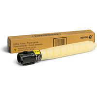 Toner Xerox 006R01749 - Giallo