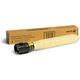Toner Xerox 006R01749 - Giallo