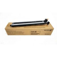 Cinghia di trasferimento Xerox 001R00623 - Pulitore
