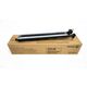 Cinghia di trasferimento Xerox 001R00623 - Pulitore