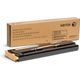 Vaschetta toner di scarto Xerox 008R08101
