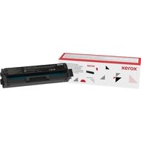 Toner Xerox 006R04383 - Nero