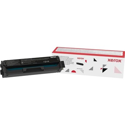 Toner Xerox 006R04383 - Nero