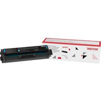 Toner Xerox 006R04384 - Ciano
