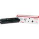 Toner Xerox 006R04384 - Ciano
