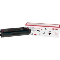 Toner Xerox 006R04385 - Magenta