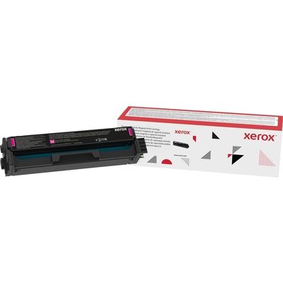Toner Xerox 006R04385 - Magenta