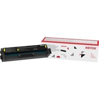 Toner Xerox 006R04386 - Giallo