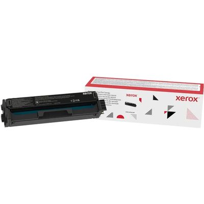 Toner Xerox 006R04391 - Nero Alta capacità