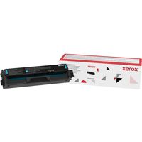 Toner Xerox 006R04392 - Ciano Alta capacità