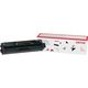 Toner Xerox 006R04392 - Ciano Alta capacità