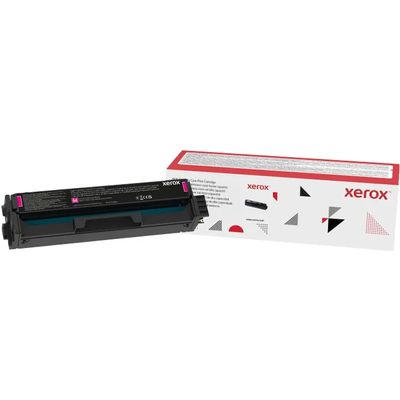 Toner Xerox 006R04393 - Magenta Alta capacità