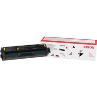 Toner Xerox 006R04394 - Giallo Alta capacità