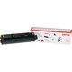 Toner Xerox 006R04394 - Giallo Alta capacità