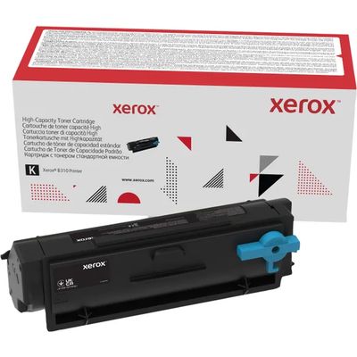 Toner Xerox 006R04377 - Nero Alta capacità