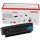 Toner Xerox 006R04376 - Nero