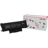 Toner Xerox 006R04399 - Nero