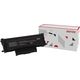 Toner Xerox 006R04399 - Nero