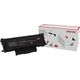 Toner Xerox 006R04400 - Nero Alta capacità