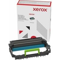 Unità di imaging Xerox 013R00690