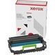 Unità di imaging Xerox 013R00690