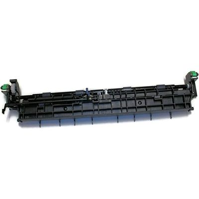 Brother LY6413001 valvola fusore