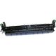 Brother LY6413001 valvola fusore