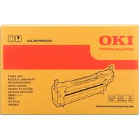 Fusore OKI 604K50481