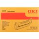 Fusore OKI 604K50481