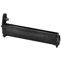 Tamburo OKI 46438024 - Nero