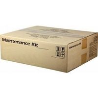 Kit di manutenzione Kyocera MK-3130