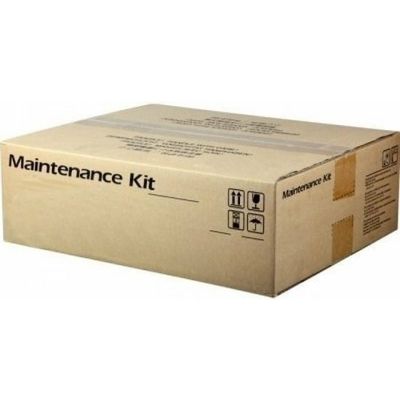 Kit di manutenzione Kyocera MK-3130