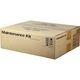 Kit di manutenzione Kyocera MK-3130