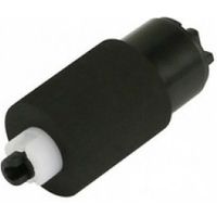 Rullo di prelievo carta Kyocera 302F909171