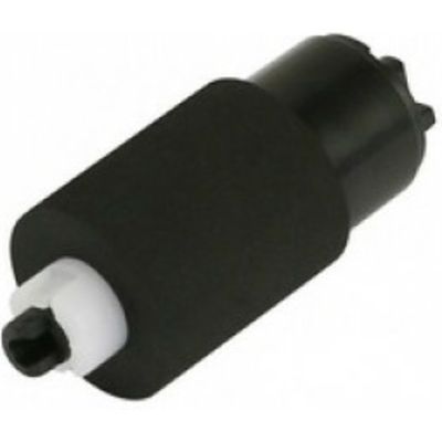 Rullo di prelievo carta Kyocera 302F909171