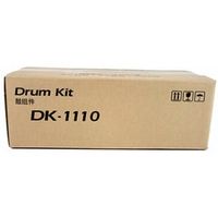 Tamburo Kyocera DK-1110