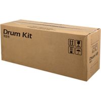 Tamburo Kyocera DK-8350