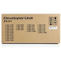 Sviluppatore Kyocera DV-1130 - Nero