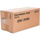 Sviluppatore Kyocera DV-3100 - Nero