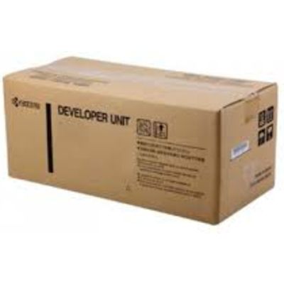 Sviluppatore Kyocera DV-540C - Ciano