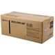Sviluppatore Kyocera DV-540C - Ciano